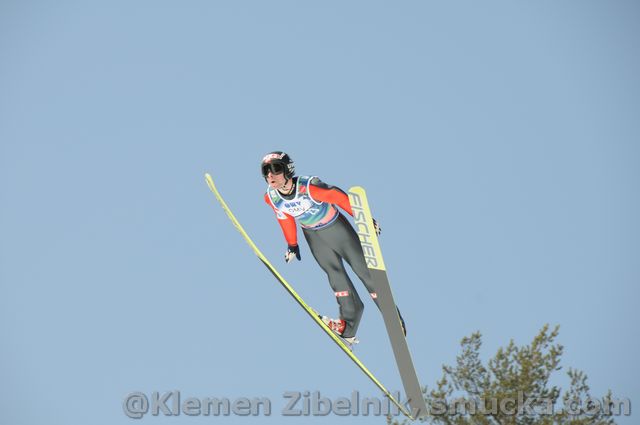 049 Anders Jacobsen